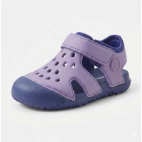 Детские босоножки Reima Koralli 5400070A-5450